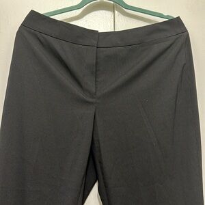 Classiques dressing pants
